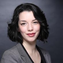 Kerstin Laute Kerstin Laute